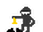 THE GAME THING ARMY