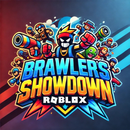 Brawler's Showdown