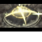 Gear4th pros Group