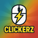 Clickerz