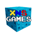 XNS GAMES