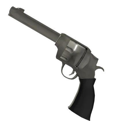 Default Gun mm2