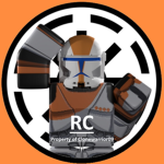 | /RC\ | Republic Commandos | /RC\ |