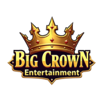 Big Crown Entertainment