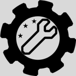 The zebras dumb world dev group.