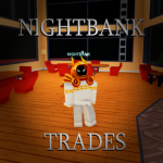 NLGHTBANK TRADES