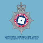 Heddlu De Cymru | Roads Policing Unit