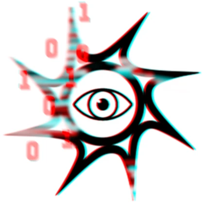 Java's Workshop Roblox group icon