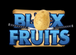 Les patates de blox fruit