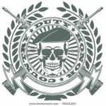 R.U.N.F