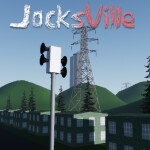 Jacksville