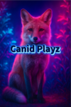 Canid Playz Official Group