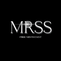 MRSS Pride Month Event icon