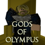Olympus Reborn