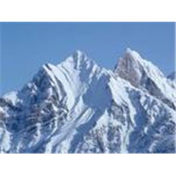 Climbing Simulator