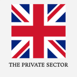 •Yacob's Private Sector•