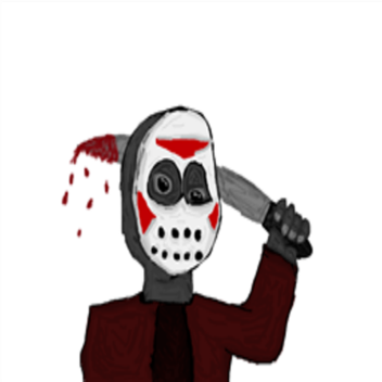 jason