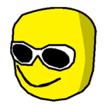 Robloxrannosaurus Fans