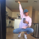 thicky nicky fans