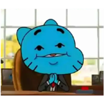 Una se porfa