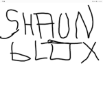ShaunBlox