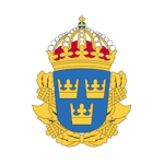 Cruise_Police