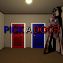 Pick a Door