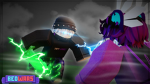 Bedwars tryhrd