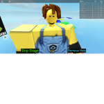 Robux fur people. :/