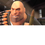 the fbi guy B)