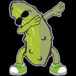SwAgGy PiCkLeZz