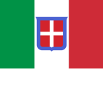 Repubblica Sociale d'Italia