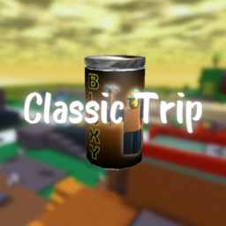 [BETA] Classic Trip V1.0