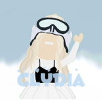 Avatar Ideas!