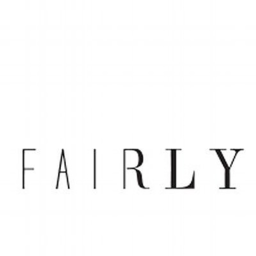 Fairly Hotel [In Develop!]