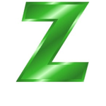 Zenek Club