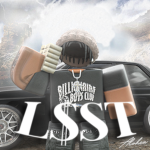 L$ST