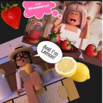 Fizzy Fruitz