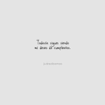 Love today, love tomorrow