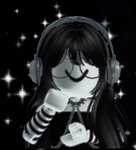 LyndaXD