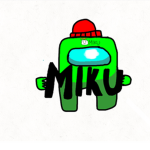 A ROBLOX Fanz Miku Group