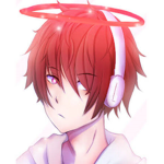 amamythegammer313