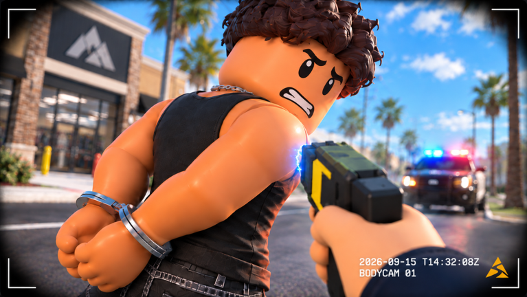 Thumbnail added