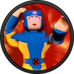 Hellfire's Club