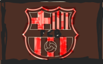 Barc youth team