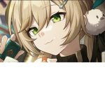 Honkai Star