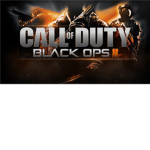 Black Ops United Clan