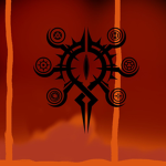 --Devils--