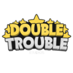 Double Trouble Studios Relations