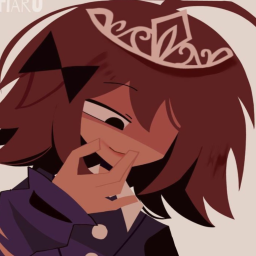 ˗ˏˋ ꒰🔒꒱ ˎˊ˗